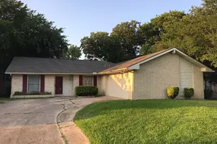 1621 Lorraine Dr, Plano, TX 75074 - Photo 1