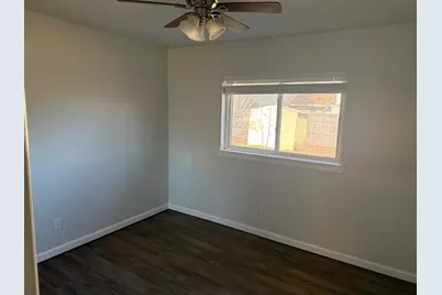 1621 Lorraine Drive, Plano, TX 75074 - Photo 5