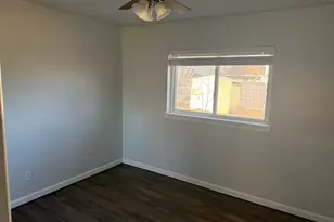 1621 Lorraine Dr, Plano, TX 75074 - Photo 5