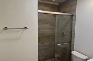 1621 Lorraine Dr, Plano, TX 75074 - Photo 9