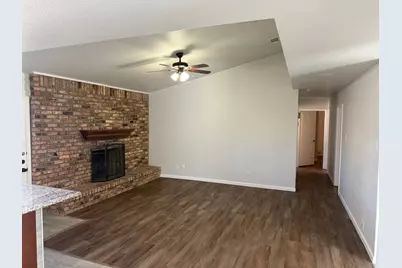 1621 Lorraine Drive, Plano, TX 75074 - Photo 3