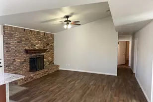 1621 Lorraine Dr, Plano, TX 75074 - Photo 3