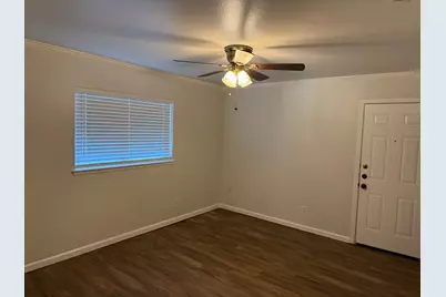 1621 Lorraine Drive, Plano, TX 75074 - Photo 7