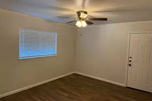 1621 Lorraine Dr, Plano, TX 75074 - Photo 7