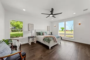 515 Iron Bridge Rd, Lorena, TX 76655 - Photo 17