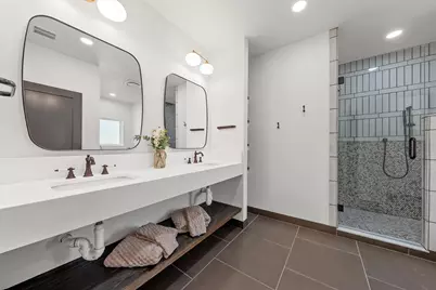 515 Iron Bridge Road, Lorena, TX 76655 - Photo 19