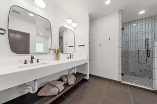 515 Iron Bridge Rd, Lorena, TX 76655 - Photo 19