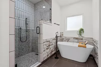 515 Iron Bridge Road, Lorena, TX 76655 - Photo 21