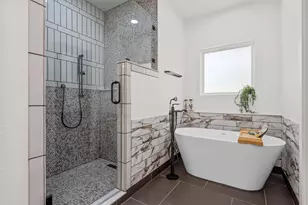 515 Iron Bridge Rd, Lorena, TX 76655 - Photo 21