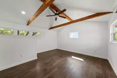 515 Iron Bridge Road, Lorena, TX 76655 - Photo 27