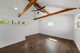 515 Iron Bridge Rd, Lorena, TX 76655 - Photo 27