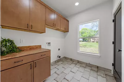 515 Iron Bridge Road, Lorena, TX 76655 - Photo 29