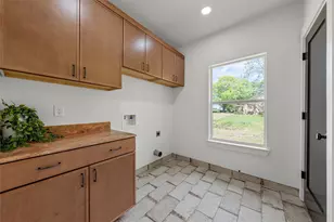 515 Iron Bridge Rd, Lorena, TX 76655 - Photo 29