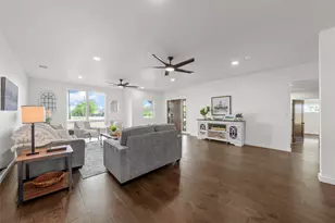 515 Iron Bridge Rd, Lorena, TX 76655 - Photo 7