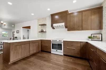 515 Iron Bridge Road, Lorena, TX 76655 - Photo 11