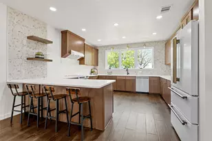 515 Iron Bridge Rd, Lorena, TX 76655 - Photo 9