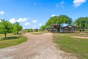 515 Iron Bridge Rd, Lorena, TX 76655 - Photo 35