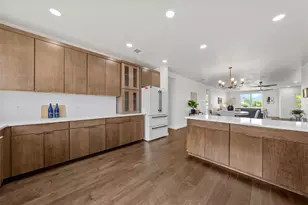 515 Iron Bridge Rd, Lorena, TX 76655 - Photo 13