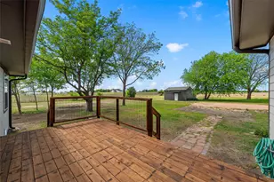 515 Iron Bridge Rd, Lorena, TX 76655 - Photo 31