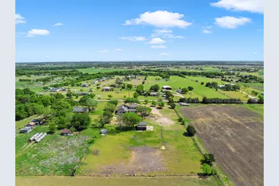 515 Iron Bridge Road, Lorena, TX 76655 - Photo 39