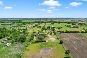 515 Iron Bridge Rd, Lorena, TX 76655 - Photo 39