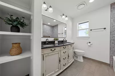 515 Iron Bridge Road, Lorena, TX 76655 - Photo 25