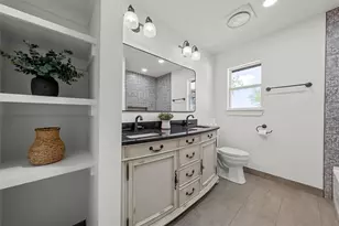 515 Iron Bridge Rd, Lorena, TX 76655 - Photo 25