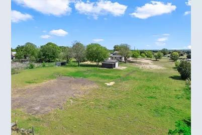 515 Iron Bridge Road, Lorena, TX 76655 - Photo 33