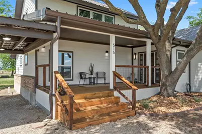 515 Iron Bridge Road, Lorena, TX 76655 - Photo 3