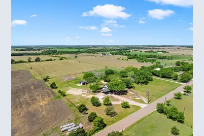 515 Iron Bridge Road, Lorena, TX 76655 - Photo 37