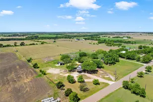 515 Iron Bridge Rd, Lorena, TX 76655 - Photo 37