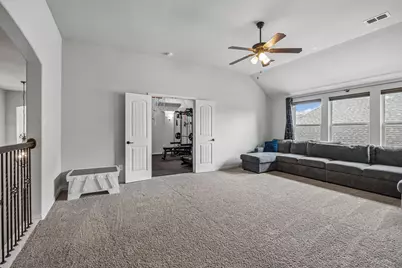 1504 Grove Drive, Celina, TX 75009 - Photo 23