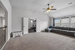 1504 Grove Dr, Celina, TX 75009 - Photo 23