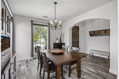 1504 Grove Drive, Celina, TX 75009 - Photo 5