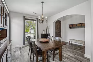 1504 Grove Dr, Celina, TX 75009 - Photo 5