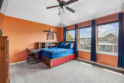 1504 Grove Drive, Celina, TX 75009 - Photo 29