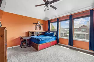 1504 Grove Dr, Celina, TX 75009 - Photo 29