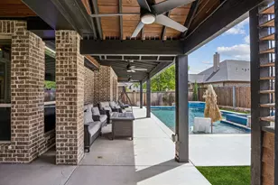 1504 Grove Dr, Celina, TX 75009 - Photo 31