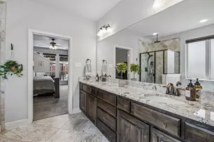 1504 Grove Dr, Celina, TX 75009 - Photo 19