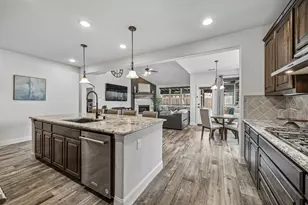 1504 Grove Dr, Celina, TX 75009 - Photo 11