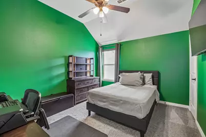 1504 Grove Drive, Celina, TX 75009 - Photo 27