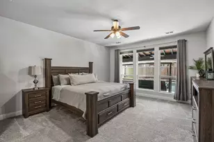 1504 Grove Dr, Celina, TX 75009 - Photo 15