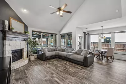 1504 Grove Drive, Celina, TX 75009 - Photo 13