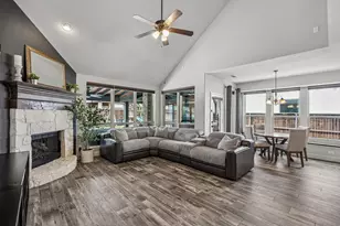 1504 Grove Dr, Celina, TX 75009 - Photo 13