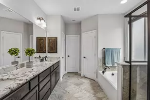 1504 Grove Dr, Celina, TX 75009 - Photo 17