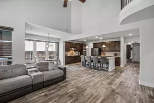 1504 Grove Dr, Celina, TX 75009 - Photo 7