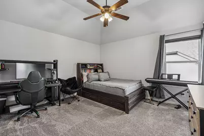 1504 Grove Drive, Celina, TX 75009 - Photo 25