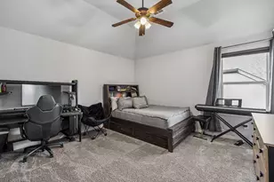 1504 Grove Dr, Celina, TX 75009 - Photo 25