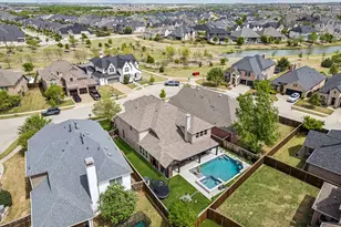 1504 Grove Dr, Celina, TX 75009 - Photo 35