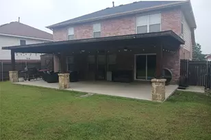 6732 Geyser Trail, Watauga, TX 76137 - Photo 23